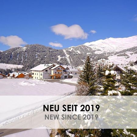 فس Apart-Hotel Dreisonnenhof المظهر الخارجي الصورة