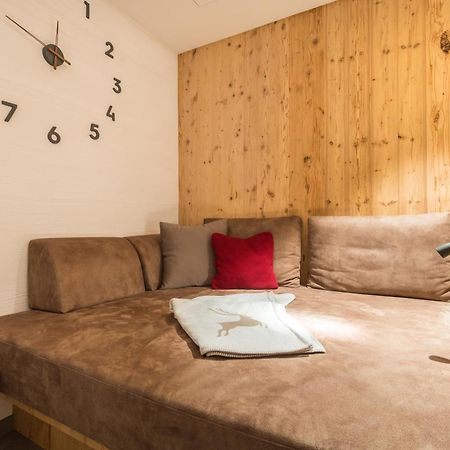 فس Apart-Hotel Dreisonnenhof المظهر الخارجي الصورة
