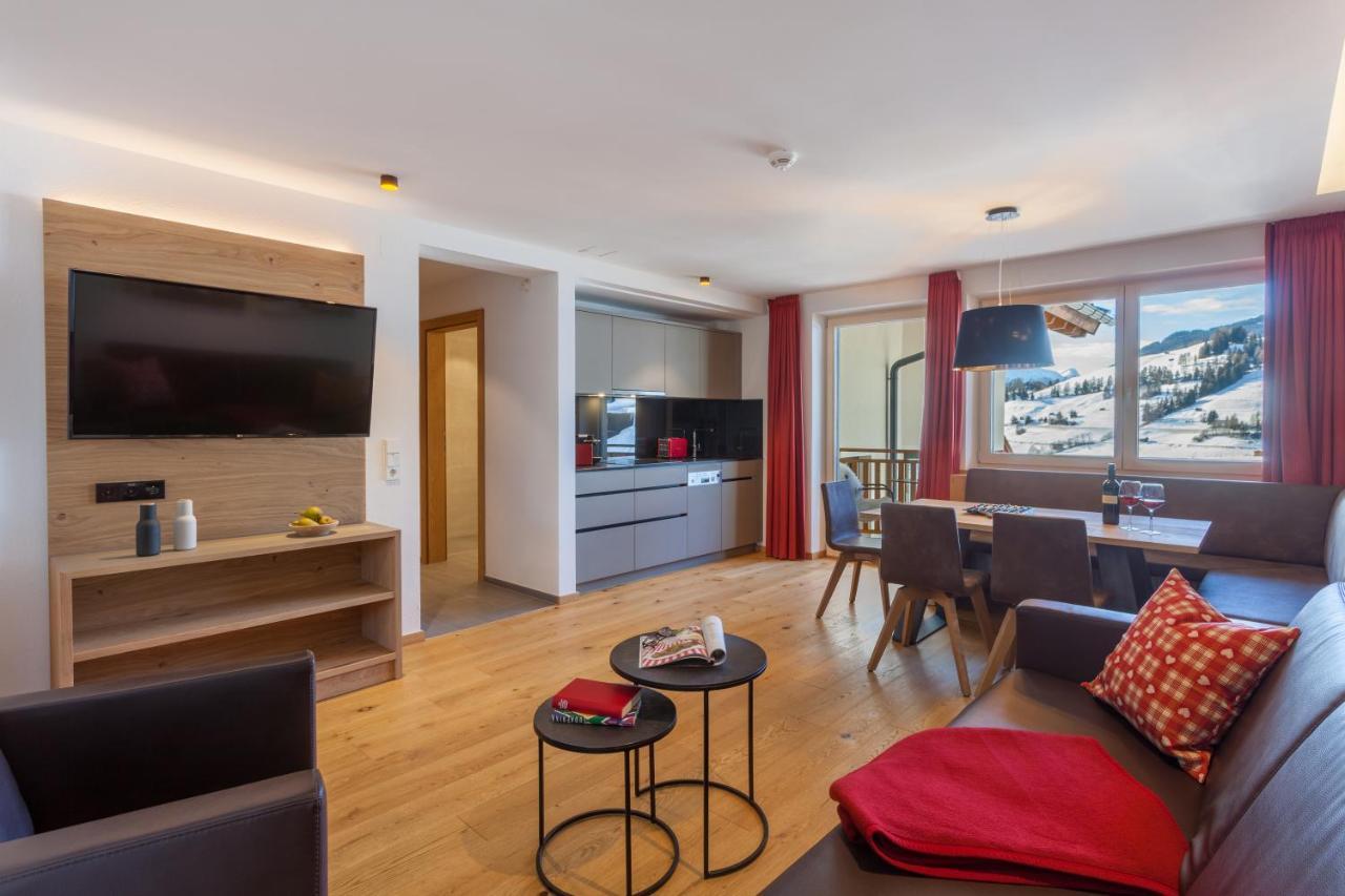 فس Apart-Hotel Dreisonnenhof المظهر الخارجي الصورة