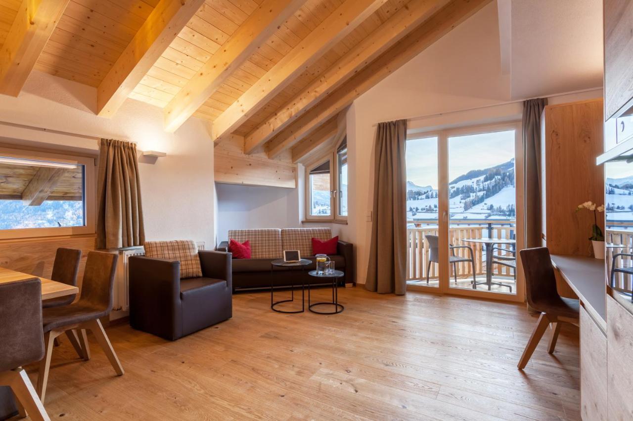 فس Apart-Hotel Dreisonnenhof المظهر الخارجي الصورة