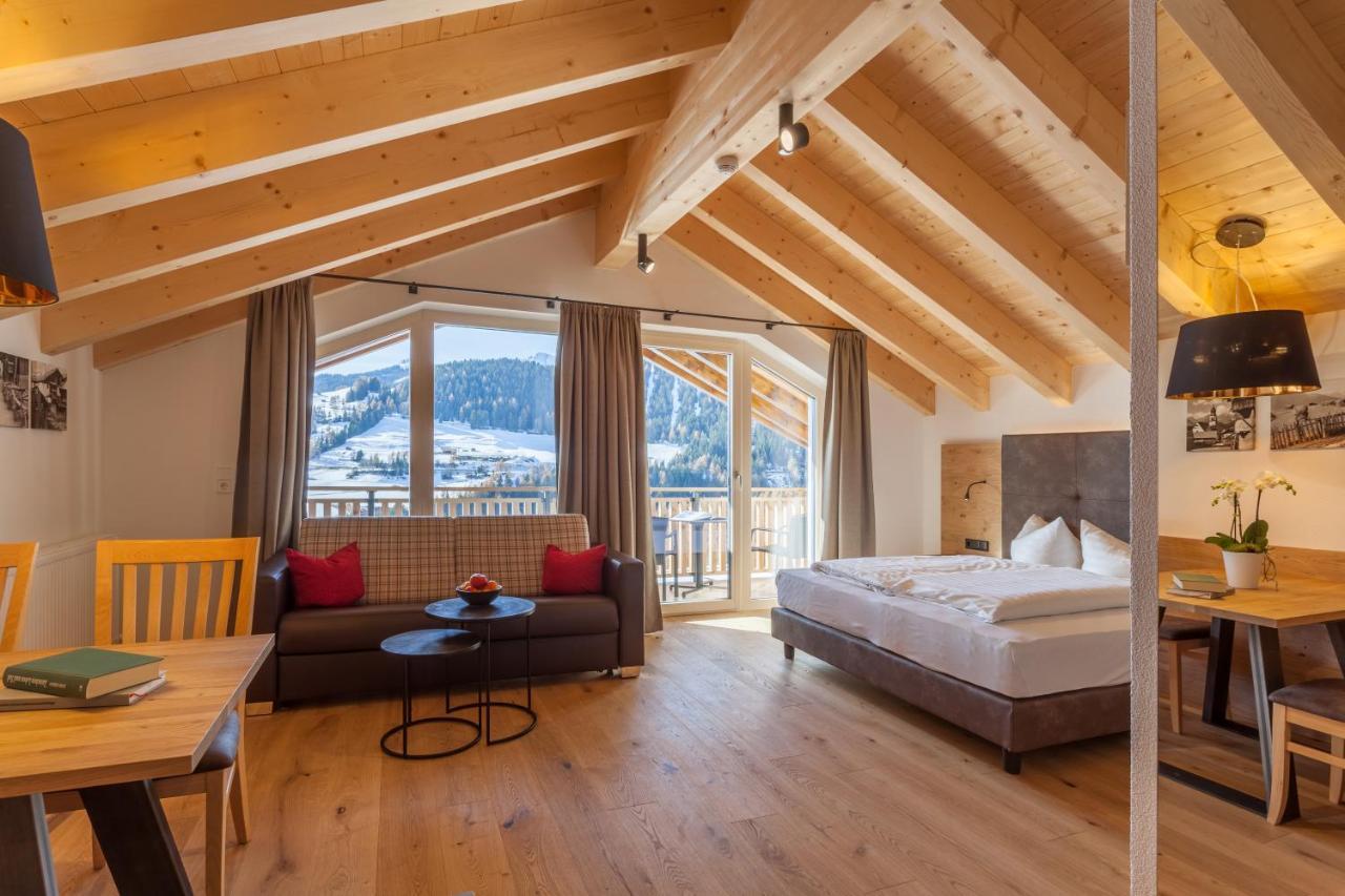 فس Apart-Hotel Dreisonnenhof المظهر الخارجي الصورة
